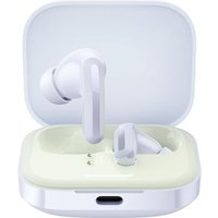 Xiaomi Redmi Buds 5 Auriculares