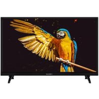 Gogen TVH24A336 Televisor 24"