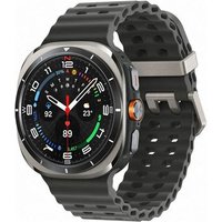 Samsung Galaxy Watch Ultra 47mm LTE 16GB 1.5GB RAM