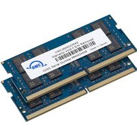 Kit de Memoria RAM DDR4 de 16GB (2x8GB) 2666MHz