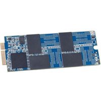 SSD Aura Pro 500 GB para Macbook Pro