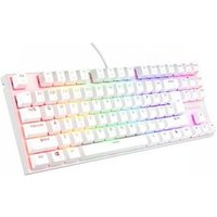 Teclado Mecánico Gaming Thor 303