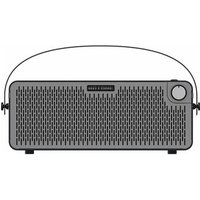 Amplificador de Guitarra Hotone AP-30BK Pulze Bluetooth