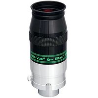 Tele Vue Ethos 6mm Ocular