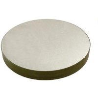 Main Mirror 305/f1200