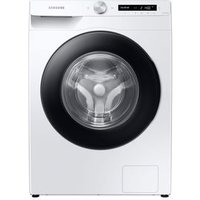Lavadora Samsung WW90T534DAW/S3 9kg 1400rpm