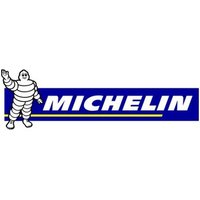 Neumático Michelin Latitude Sport 3 285/45 W R19 111W XL