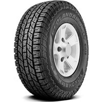 Neumático Yokohama Geolandar A/T G015 285/70 R17 121S