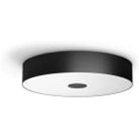 Lámpara Plafón Led Ambiance 33.5w Hue Fair