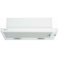 Campana Beko CTB6407W