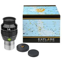 Explore Scientific Ocular Ar 14mm 1,25"