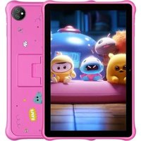 Blackview Tab 30 Kids 10.1" 2GB/64GB WiFi
