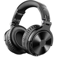 Auriculares Bluetooth Oneodio Pro C Studio