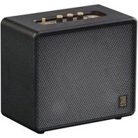 Altavoz Fonestar Soul-home-n/ 80w