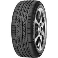 Neumático Michelin Latitude Tour 265/65 R17 110S