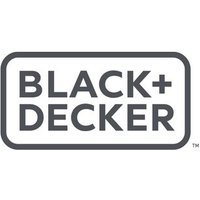 Black + Decker Akkuschrauber 18V BDCDC18-QW