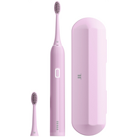 Tesla Cepillo De Dientes Inteligente Sonic Ts200