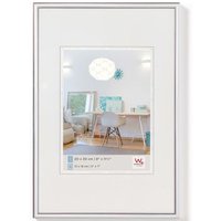 Marco de Fotos Walther Design 50x70 Cm