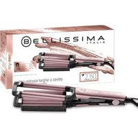 Plancha para hacer ondas Gt20 100 My Pro Beach Waves