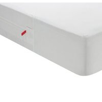 Funda de Colchón Pikolin Home Impermeable 100x190/200cm