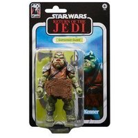Figura Star Wars The Black Series Gamorrean Guard