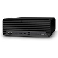 HP Pro PC 400 G9 SFF Intel Core i7-12700 16 GB DDR4 512 GB SSD
