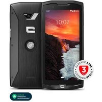 Smartphone Crosscall Core X4 4+64GB