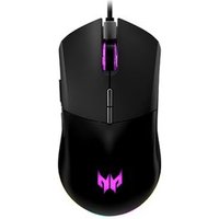 Ratón Óptico Acer Predator Cestus 330 16000 DPI Mano Derecha