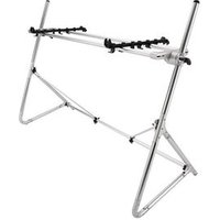 Soporte Korg Standard-L-SV