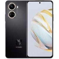 Huawei Nova 10 SE 8GB/128GB Dual SIM