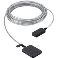 Samsung Vg-socr15/xc Cambiador De Género