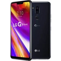 LG G7 ThinQ 4GB 64GB