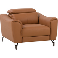 Sillón Narwik