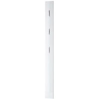 Perchero De Panel Germania