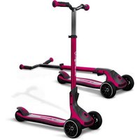 Patinete Ultimum