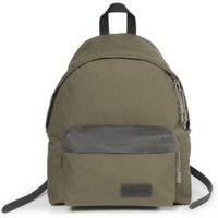 Eastpak Authentic Axer Padded Pakr