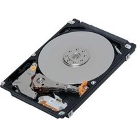 Toshiba Disco Duro 2.5" 1TB SATA