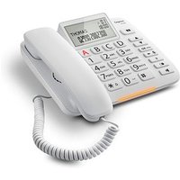 Gigaset DL380 Teléfono Sobremesa