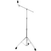 Pearl BC-830 Soporte Jirafa de Plato
