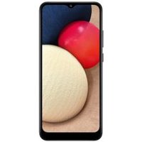 Teléfono Móvil Samsung Galaxy A02s 3GB/32GB