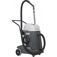 Nilfisk VL500 55-2 Aspirador Agua y Polvo