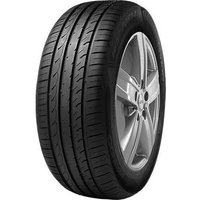Neumático Roadhog RGS01 155-65 TR13 73T Neumático Roadhog RGS01 155-65 TR13 73T