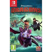 Dragones: El Amanecer Del Nuevo Juego De Cavaliers