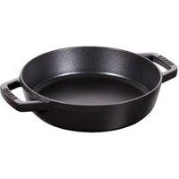 Sartén Staub 20cm