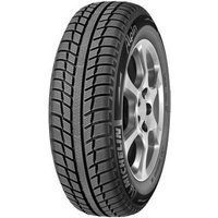 Neumático Michelin Alpin 5 SUV XL 235/65 HR17 108H Neumático Michelin Alpin 5 SUV XL 235/65 HR17 108H