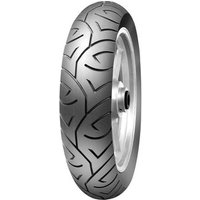 Neumático Pirelli Sport Demon 130/7016 61P Scooter Moto Neumático Pirelli Sport Demon 130/7016 61P Scooter Moto
