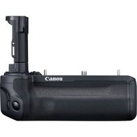 Canon Empuñadura con Batería para Cámara Digital
