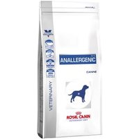 Royal Canin Anallergenic Canine An18 - 3 Kg