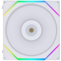 Lian Li Uni Ventilador TL LCD 120mm