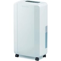 Deshumidificador Olimpia Splendid Aquaria Slim 10 Litros/h